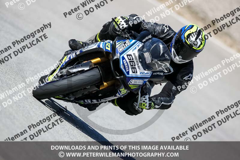 enduro digital images;event digital images;eventdigitalimages;no limits trackdays;park motor;park motor no limits trackday;park motor photographs;park motor trackday photographs;peter wileman photography;racing digital images;trackday digital images;trackday photos